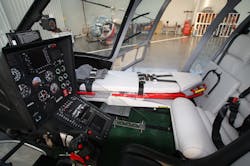 Hel Spec Img 1377 555244750ada0 Hel Spec Img 1377 555244750ada0