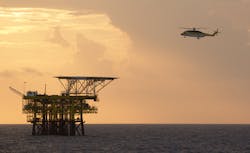 Helisota 2 554cb379b548b Helisota 2 554cb379b548b