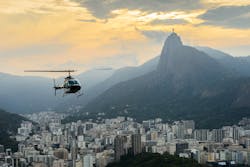 Helisota 2 555b387a32aa2 Helisota 2 555b387a32aa2