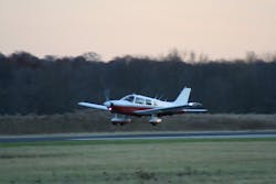 Img 0609 555c5fb5806e5 Img 0609 555c5fb5806e5