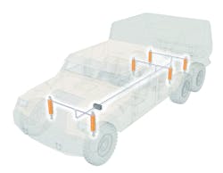 Integrated Damper System Sm 5568c39d2190e Integrated Damper System Sm 5568c39d2190e