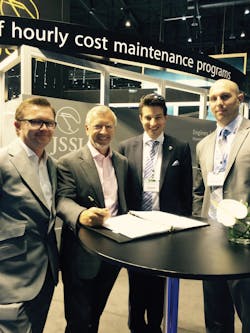 Jssi Wings Of Grace Signing Ebace 2015 555c9821267ab Jssi Wings Of Grace Signing Ebace 2015 555c9821267ab