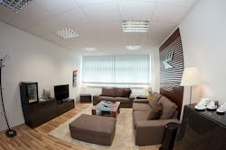 Jet Aviation Berlin 1 555b3c7dee8fb Jet Aviation Berlin 1 555b3c7dee8fb