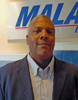 Ken Channel Copy 555a27117a339 Ken Channel Copy 555a27117a339