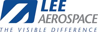Lee 2 Color with Visible Difference 5567428320b66