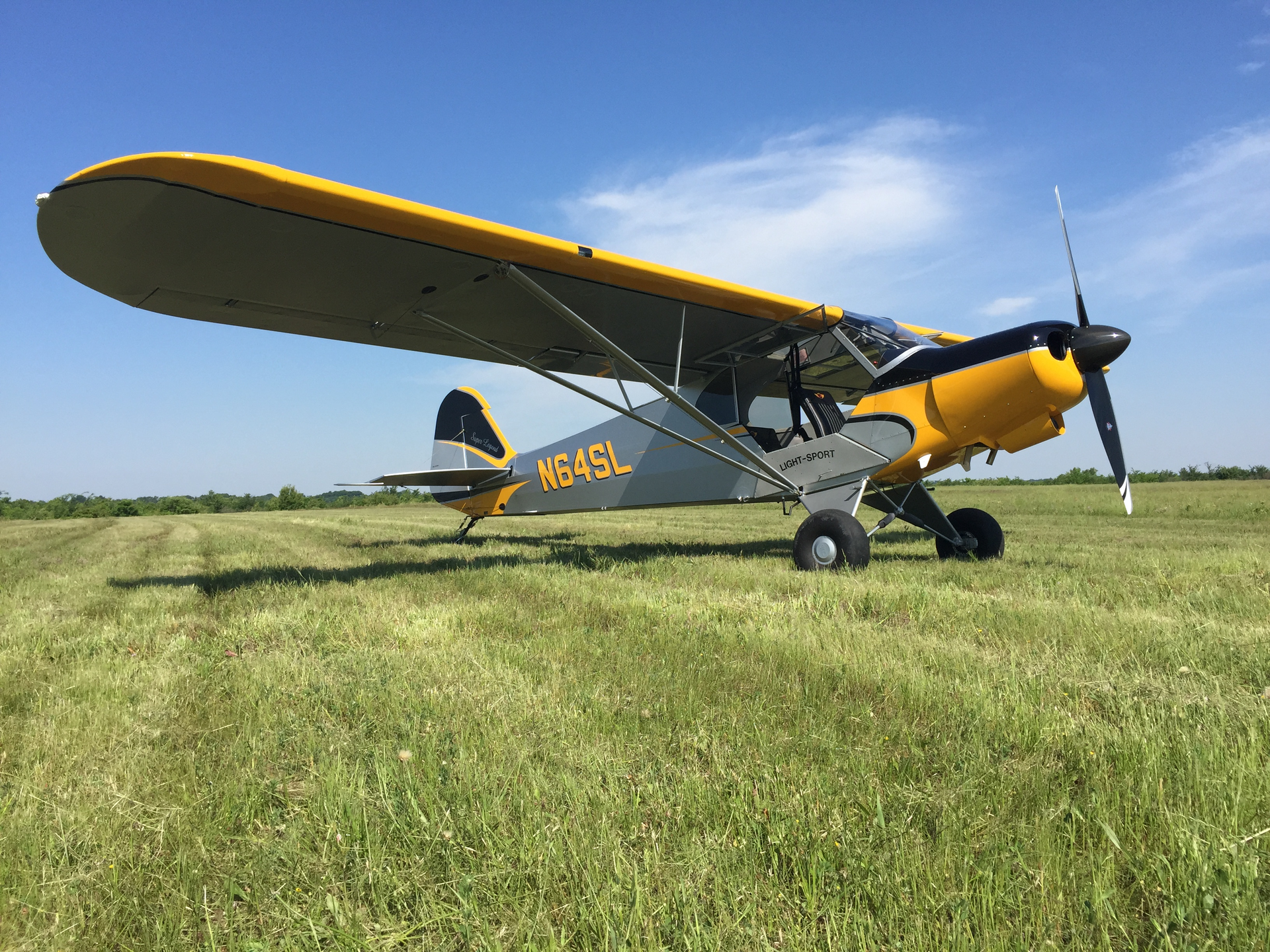 Legend2015 05 02 10 21 49 5552775b18656