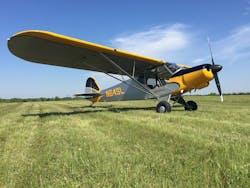 Legend2015 05 02 10 21 49 5552775b18656 Legend2015 05 02 10 21 49 5552775b18656