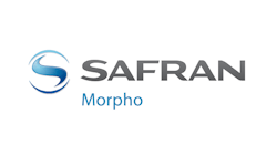 Morpho Logo 55477c2139d8a