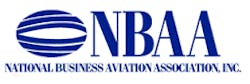 Nbaa 554cb84a26e72 Nbaa 554cb84a26e72