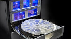 Next Generation ProStock Carousel 555b942d1d236 Next Generation ProStock Carousel 555b942d1d236