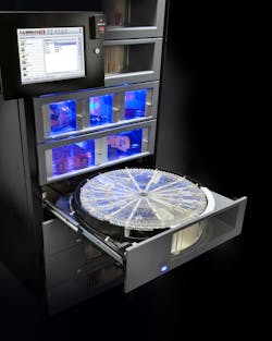 Next Generation Pro Stock Carousel 555b942d1d236 Next Generation Pro Stock Carousel 555b942d1d236