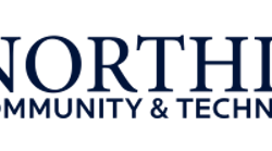 Northland 55439f2164ea0 Northland 55439f2164ea0