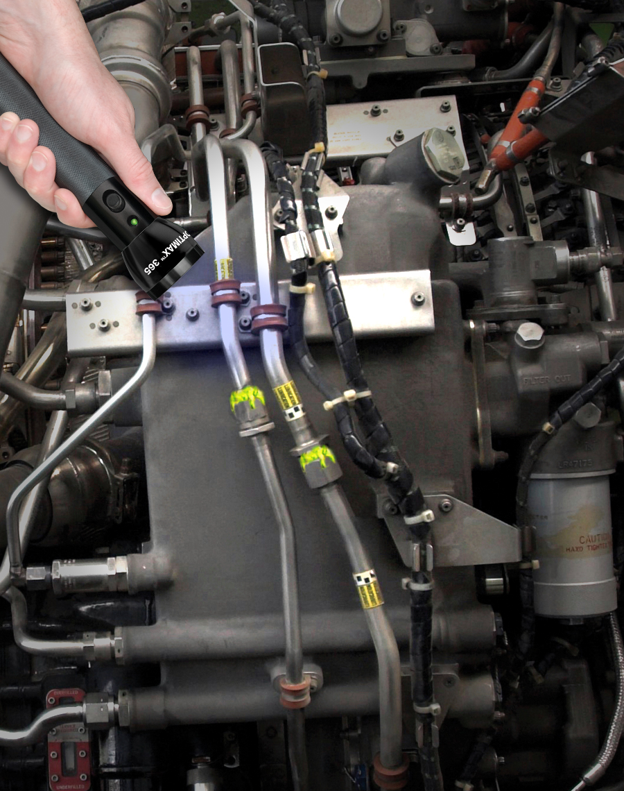 OPX 365 Jet Engine 5548dd3a6db8c