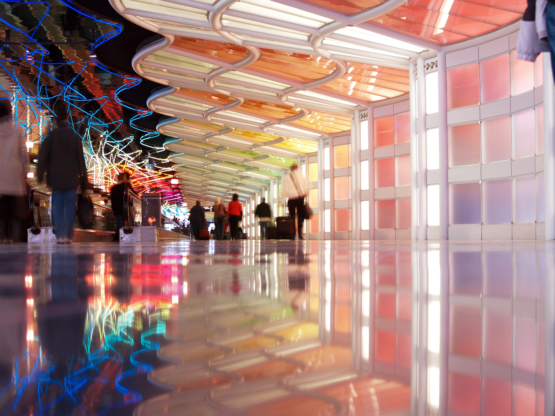 Ord Neon Tunnel 5549210ead53a