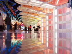 Ord Neon Tunnel 5549210ead53a Ord Neon Tunnel 5549210ead53a