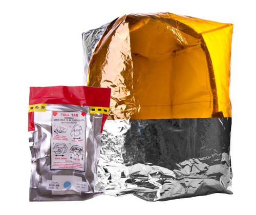 PBE sml 5567940c1b4d4