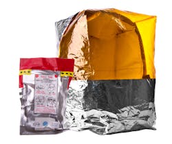 Pbe Sml 5567940c1b4d4 Pbe Sml 5567940c1b4d4