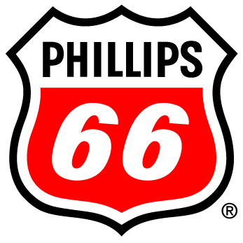 Phillips 66 Logo 1 5548dfdcc5e2a