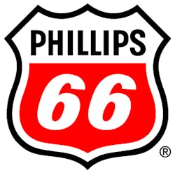 Phillips 66 Logo 1 5548dfdcc5e2a