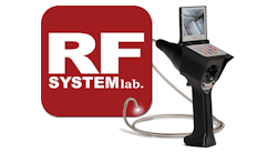 RF System Lab Scope and Logo 5559fac9050d3