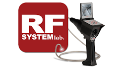 RF System Lab Scope and Logo 5559fac9050d3 RF System Lab Scope and Logo 5559fac9050d3
