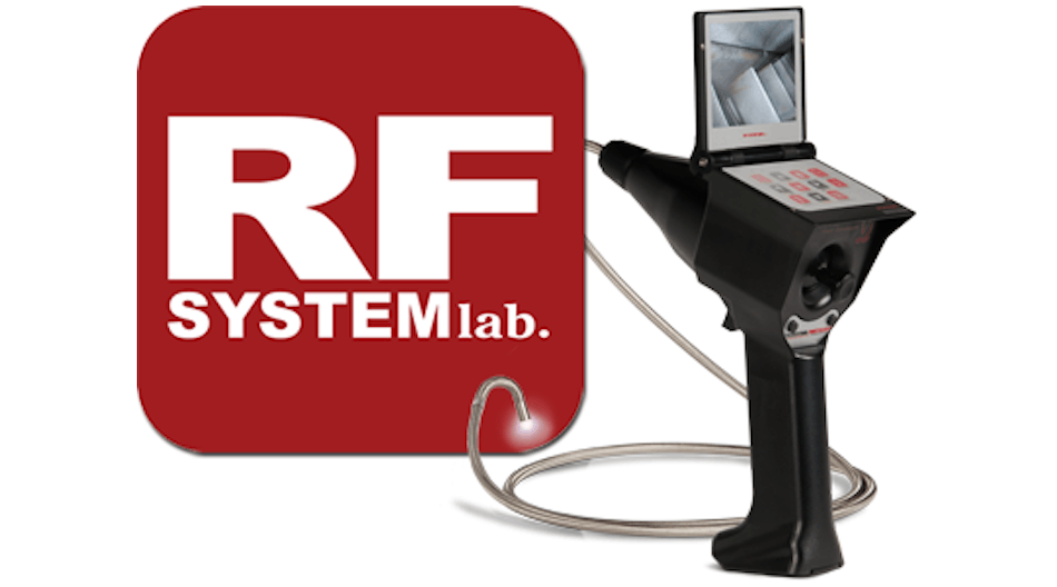 RF System Lab Scope and Logo 5559fac9050d3