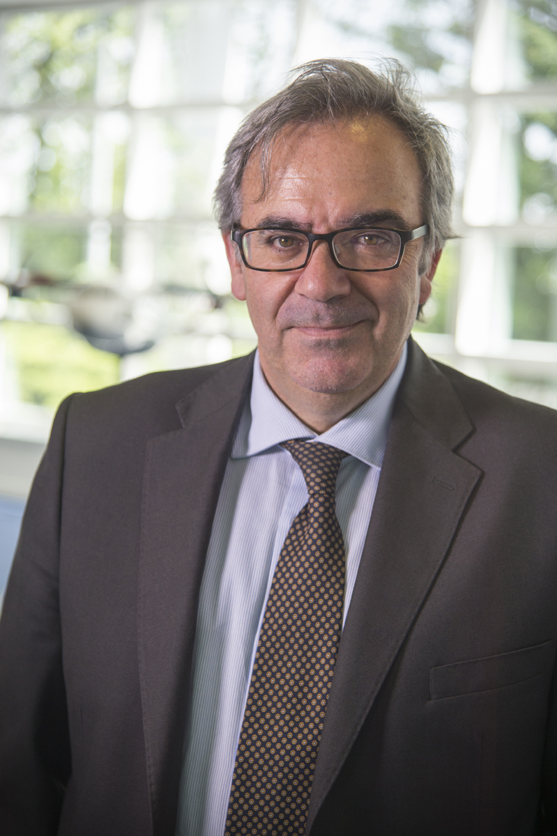 Roberto Del Pezzo 554a893111bf3