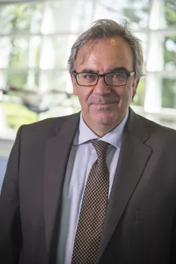 Roberto Del Pezzo 554a893111bf3 Roberto Del Pezzo 554a893111bf3