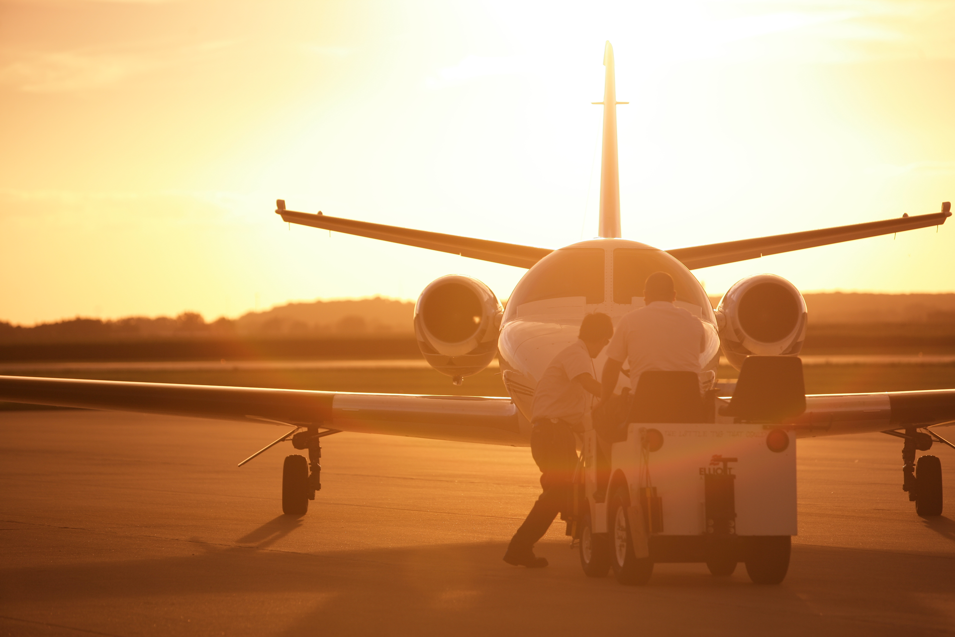 Ramp Elliott 555cd6981d903