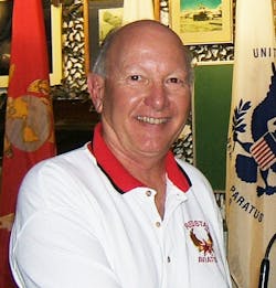 Rich M 5547d490bfefd Rich M 5547d490bfefd