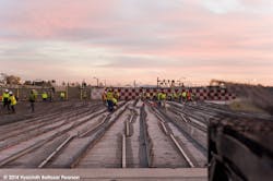 Runway Safe Midway Emas Geogrids With Skyline 555101ec17d96 Runway Safe Midway Emas Geogrids With Skyline 555101ec17d96