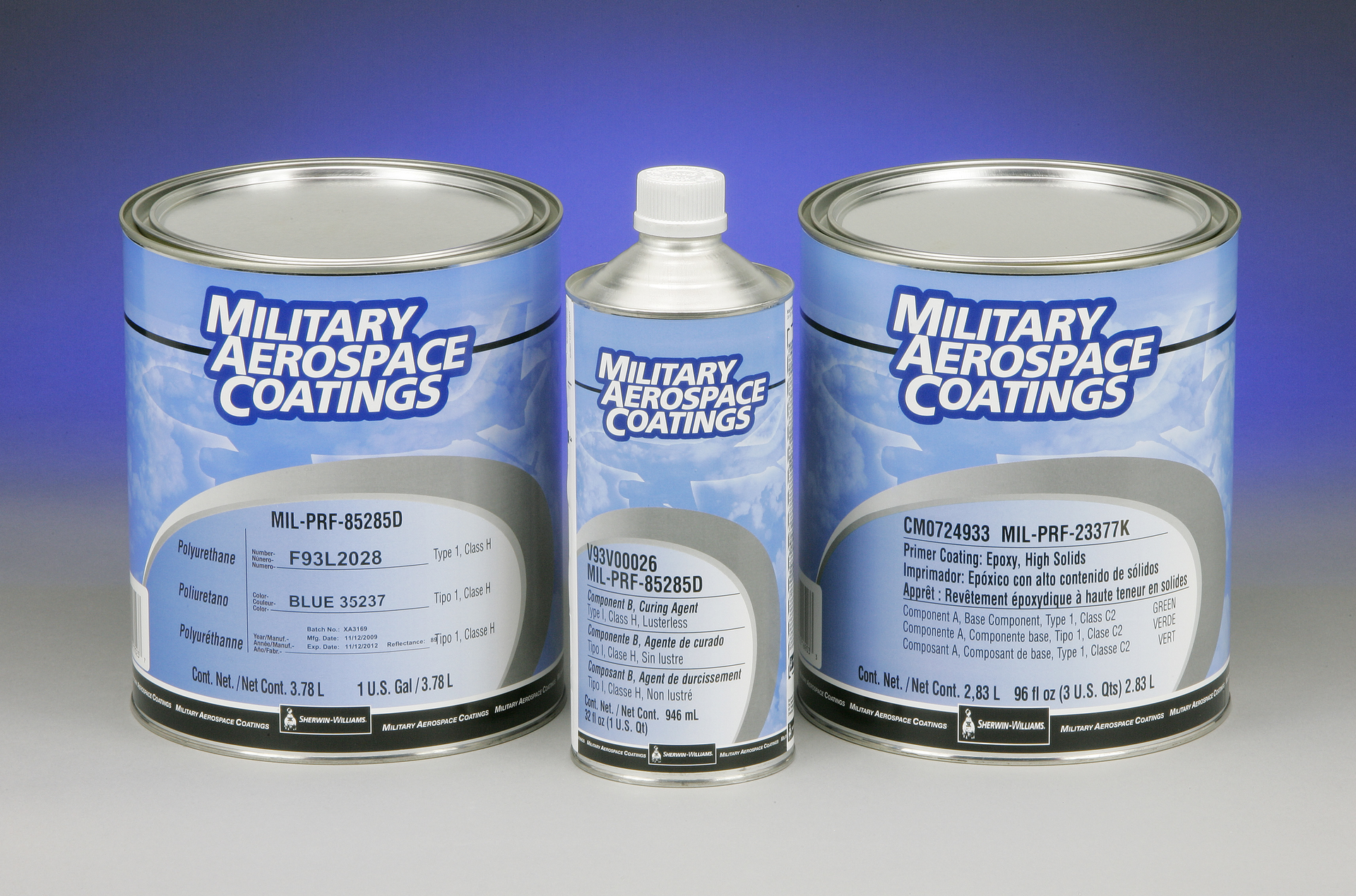 S W MilitaryGroup 02a 5568c15e16765