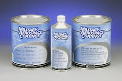 S W Military Group 02a 5568c15e16765 S W Military Group 02a 5568c15e16765