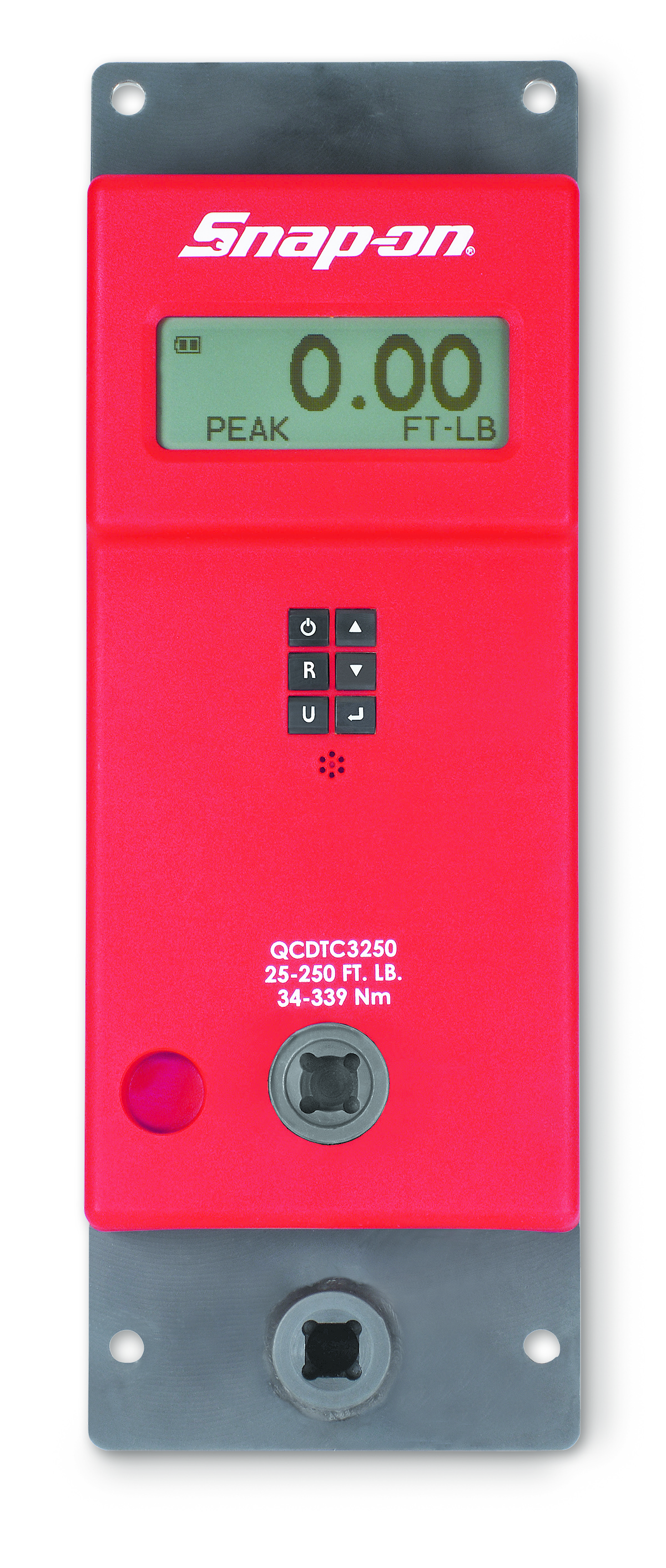 Snap on Digital Torque Checker 5554be3f31f38