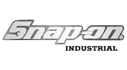 Snap on Industrial Raised Chrome Logo 5564be541e01d Snap on Industrial Raised Chrome Logo 5564be541e01d