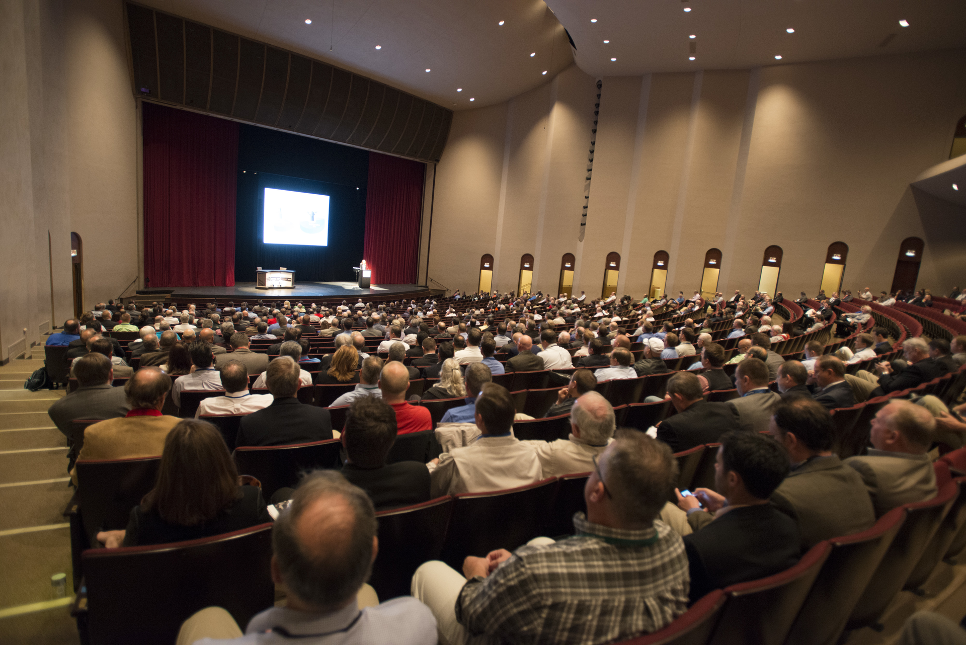 Textron Aviation Hosts Inaugural Joint Customer Conference for