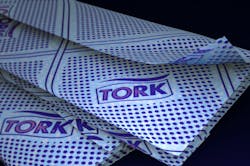 Tork Flint Rendered Product 141124 55491a0abfab6 Tork Flint Rendered Product 141124 55491a0abfab6