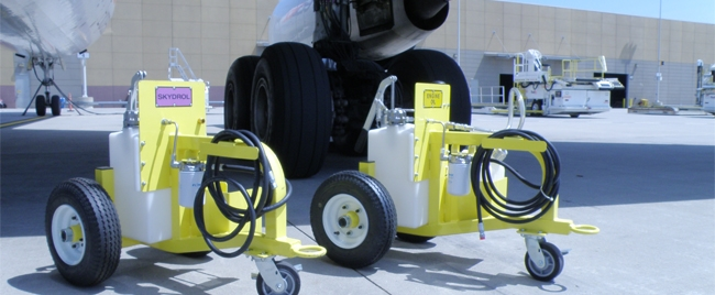 Towable Fluid Transfer 5568c65b5b8ae