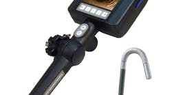 VideoFlexTurbo Lenox News Release 556475ec8af02 VideoFlexTurbo Lenox News Release 556475ec8af02