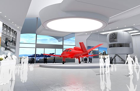 VisionCenter 474x310 474x310 554a416a3504e