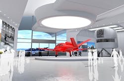 Vision Center 474x310 474x310 554a416a3504e Vision Center 474x310 474x310 554a416a3504e