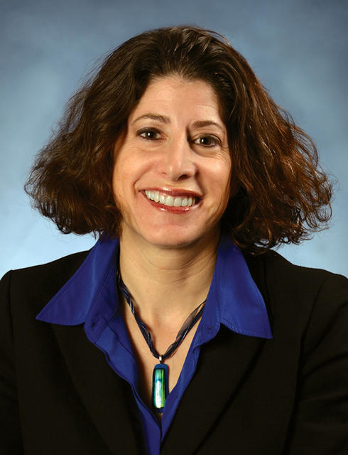 Wai Deborah Hecker Wai Board 2015 5554cc726b6ec