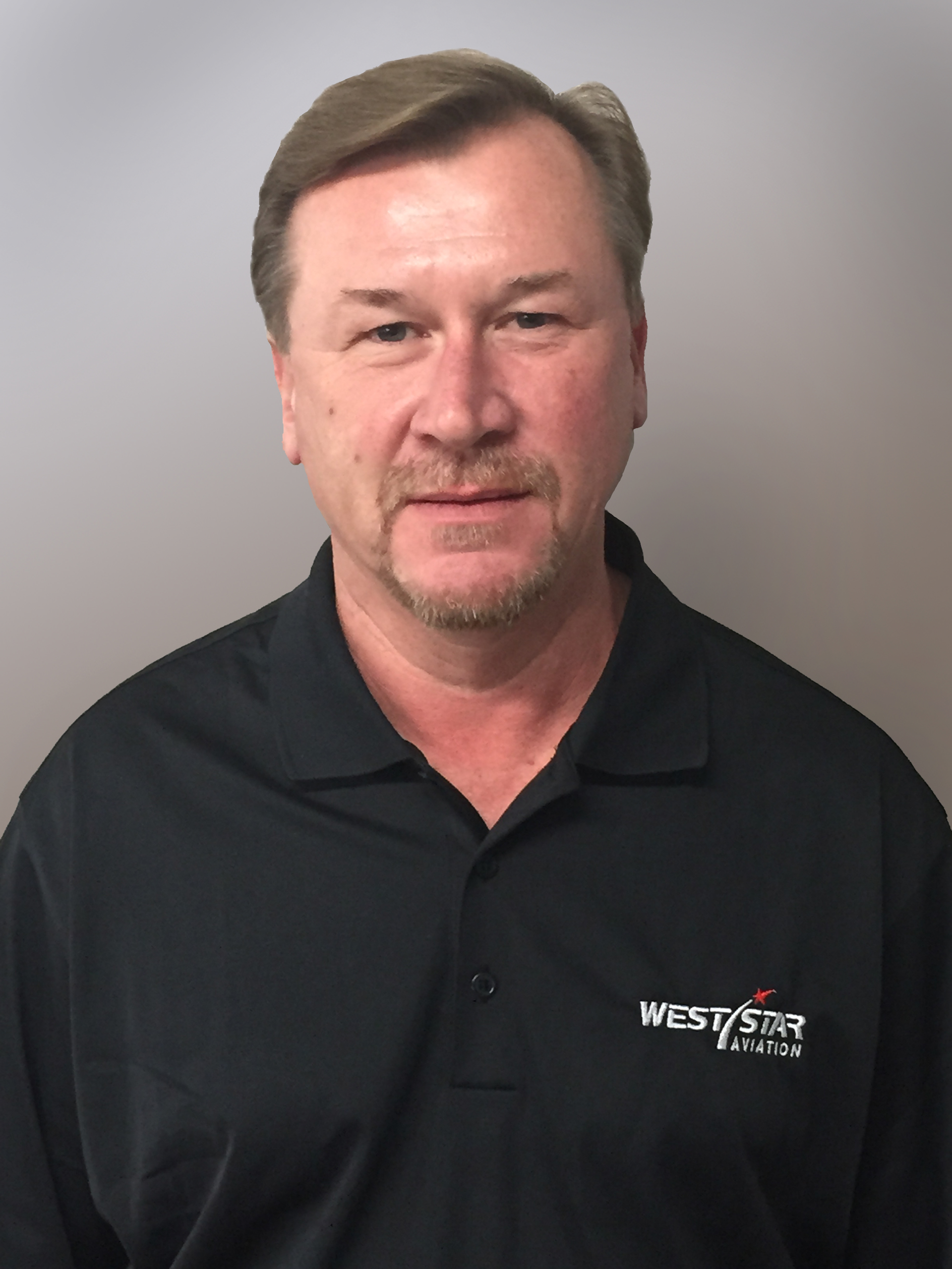 Waynick Andy rt HR 5548f92149149