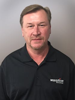 Waynick Andy Rt Hr 5548f92149149 Waynick Andy Rt Hr 5548f92149149