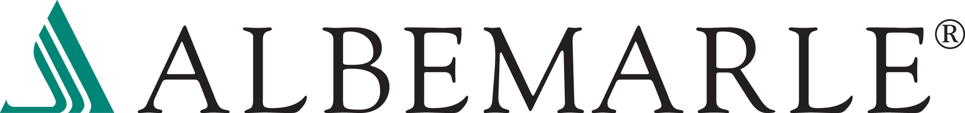 Ablemar Mm14279 Logo 5554baf142b99