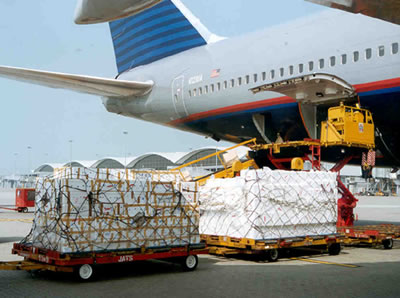 Air Cargo Screening Riskbased Vs. One Size Fits All Aviation Pros