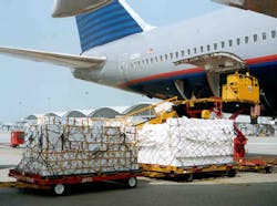 Aircargo02 555b4149da7f0 Aircargo02 555b4149da7f0