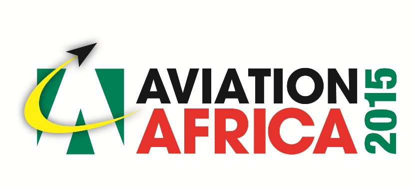 Aviationafrica 5543b180a9649