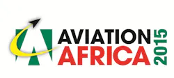 Aviationafrica 5543b180a9649 Aviationafrica 5543b180a9649