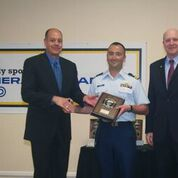 Breeze 5565ba3bd6855